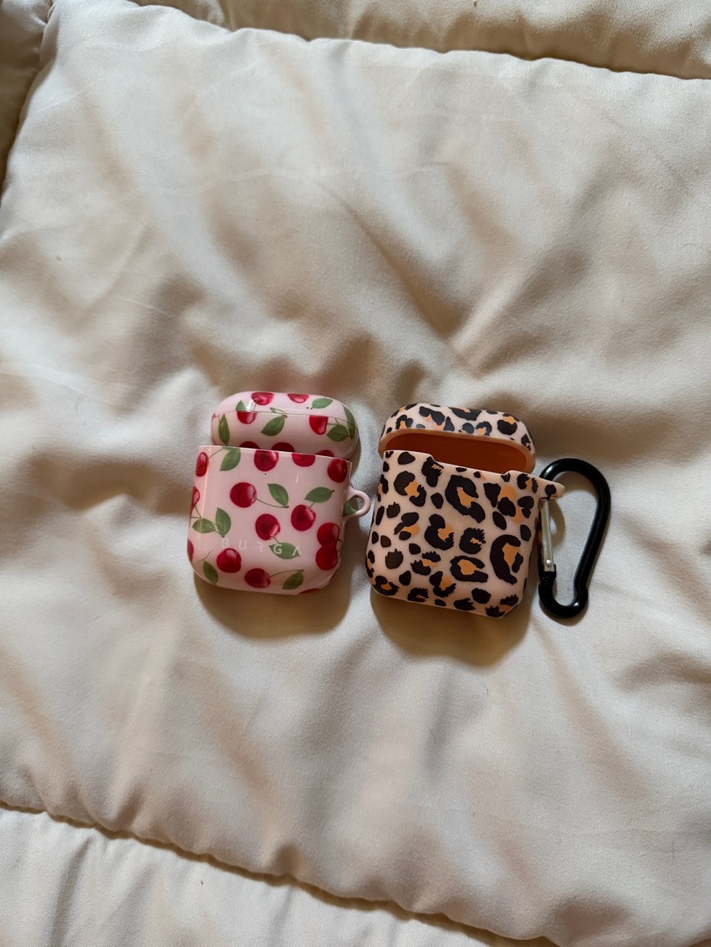 AirPod Cases